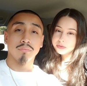 Meet your Posher, Armando